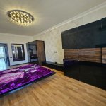 Satılır 2 otaqlı Köhnə Tikili, Nizami metrosu, Yasamal qəs., Yasamal rayonu 6