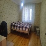 Kirayə (aylıq) 2 otaqlı Yeni Tikili, Bakıxanov qəs., Sabunçu rayonu 5