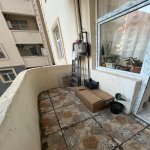 Satılır 2 otaqlı Yeni Tikili, Saray, Abşeron rayonu 9