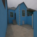 Satılır 2 otaqlı Həyət evi/villa Xırdalan 1
