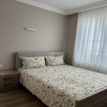 Kirayə (günlük) 2 otaqlı Həyət evi/villa İsmayıllı 5