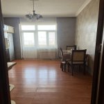 Продажа 2 комнатная Новостройка Хырдалан 3