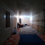 Satılır 5 otaqlı Həyət evi/villa, İçərişəhər metrosu, Bayıl qəs., Səbail rayonu 12