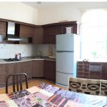 Satılır 6 otaqlı Bağ evi, Mərdəkan, Xəzər rayonu 11