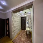 Kirayə (aylıq) 3 otaqlı Yeni Tikili, Bakıxanov qəs., Sabunçu rayonu 3