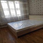 Kirayə (aylıq) 3 otaqlı Yeni Tikili, Yeni Günəşli qəs., Suraxanı rayonu 4