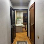 Продажа 2 комнат Вторичка Сумгайыт 11