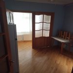 Kirayə (aylıq) 3 otaqlı Köhnə Tikili, Köhnə Günəşli qəs., Xətai rayonu 5