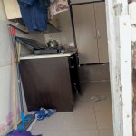 Satılır 2 otaqlı Həyət evi/villa, Nizami metrosu, Yasamal rayonu 7
