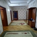 Kirayə (aylıq) 3 otaqlı Yeni Tikili, Masazır, Abşeron rayonu 1