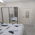 Kirayə (aylıq) 2 otaqlı Yeni Tikili, Memar Əcəmi metrosu, 5-ci mikrorayon, Nəsimi rayonu 7