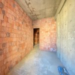 Satılır 2 otaqlı Yeni Tikili Xırdalan 6