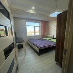Kirayə (aylıq) 2 otaqlı Yeni Tikili Xırdalan 8