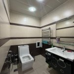 Kirayə (aylıq) 2 otaqlı Yeni Tikili, İnşaatçılar metrosu, Yasamal qəs., Yasamal rayonu 12