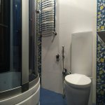 Satılır 3 otaqlı Yeni Tikili, Nizami metrosu, Yasamal rayonu 18