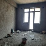 Satılır 3 otaqlı Yeni Tikili, Nəriman Nərimanov metrosu, Nərimanov rayonu 2