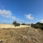 Satılır Torpaq, Mərdəkan, Xəzər rayonu 7