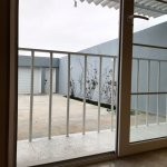 Satılır 5 otaqlı Həyət evi/villa, Mərdəkan, Xəzər rayonu 20