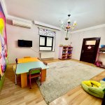 Продажа Объект, пос. Бакиханова, Сабунчу район 18