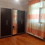 Kirayə (aylıq) 3 otaqlı Həyət evi/villa, Bülbülə qəs., Suraxanı rayonu 10