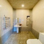 Satılır 4 otaqlı Bağ evi, Şüvəlan, Xəzər rayonu 17