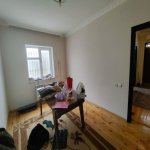 Satılır 3 otaqlı Həyət evi/villa Xırdalan 11