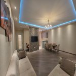 Аренда 2 комнатная Новостройка, Nizami метро, Ясамал район 3