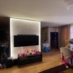 Satılır 2 otaqlı Yeni Tikili Xırdalan 8