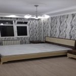 Kirayə (aylıq) 2 otaqlı Köhnə Tikili, Nəsimi metrosu, Binəqədi rayonu 5