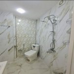 Satılır 2 otaqlı Yeni Tikili, 20 Yanvar metrosu, Yasamal rayonu 10