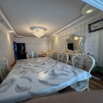 Продажа 3 комнат Вторичка, İnşaatçılar метро, пос. Йени Ясамал, Ясамал район 5