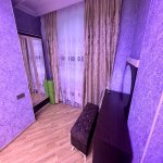 Продажа 2 комнатная Новостройка, пос. Йени Гюняшли, Сураханы район 9