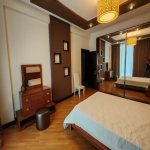 Kirayə (aylıq) 4 otaqlı Yeni Tikili, 28 May metrosu, Nəsimi rayonu 5