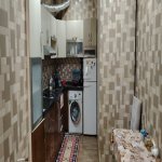 Продажа 2 комнатная Новостройка, м. Халглар Достлугу метро, 8-ой километр, Низаминский р-н район 20