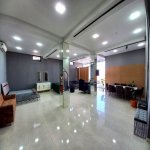 Kirayə (aylıq) Obyekt, Azadlıq metrosu, Binəqədi qəs., Binəqədi rayonu 10