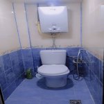Satılır 3 otaqlı Köhnə Tikili, Bakıxanov qəs., Sabunçu rayonu 21