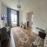 Satılır 8 otaqlı Həyət evi/villa, Buzovna, Xəzər rayonu 3
