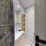 Satılır 2 otaqlı Xarici Əmlak 4
