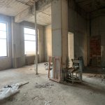 Kirayə (aylıq) Obyekt, Elmlər akademiyası metrosu, Yasamal qəs., Yasamal rayonu 5