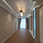 Satılır 3 otaqlı Yeni Tikili, 28 May metrosu, Nərimanov rayonu 2