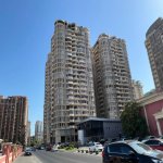 Kirayə (aylıq) 2 otaqlı Yeni Tikili, Xətai metrosu, Xətai rayonu 1