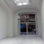 Kirayə (aylıq) 1 otaqlı Ofis, İçərişəhər metrosu, Səbail rayonu 5