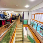 Аренда Объект, İnşaatçılar метро, Ясамал район 2