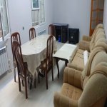 Satılır 2 otaqlı Həyət evi/villa, Qaraçuxur qəs., Aygun City, Suraxanı rayonu 6
