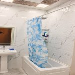 Аренда 2 комнат Новостройка, м. Хетаи метро, Хетаи район 18