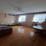 Satılır 3 otaqlı Həyət evi/villa Xırdalan 6