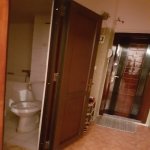 Satılır 2 otaqlı Köhnə Tikili, Nəriman Nərimanov metrosu, Nərimanov rayonu 3