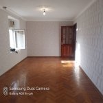 Kirayə (aylıq) 1 otaqlı Köhnə Tikili, Qara Qarayev metrosu, Nizami rayonu 5