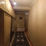 Продажа 3 комнатная Новостройка Хырдалан 7