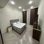 Kirayə (aylıq) 3 otaqlı Yeni Tikili, 28 May metrosu, Nəsimi rayonu 21